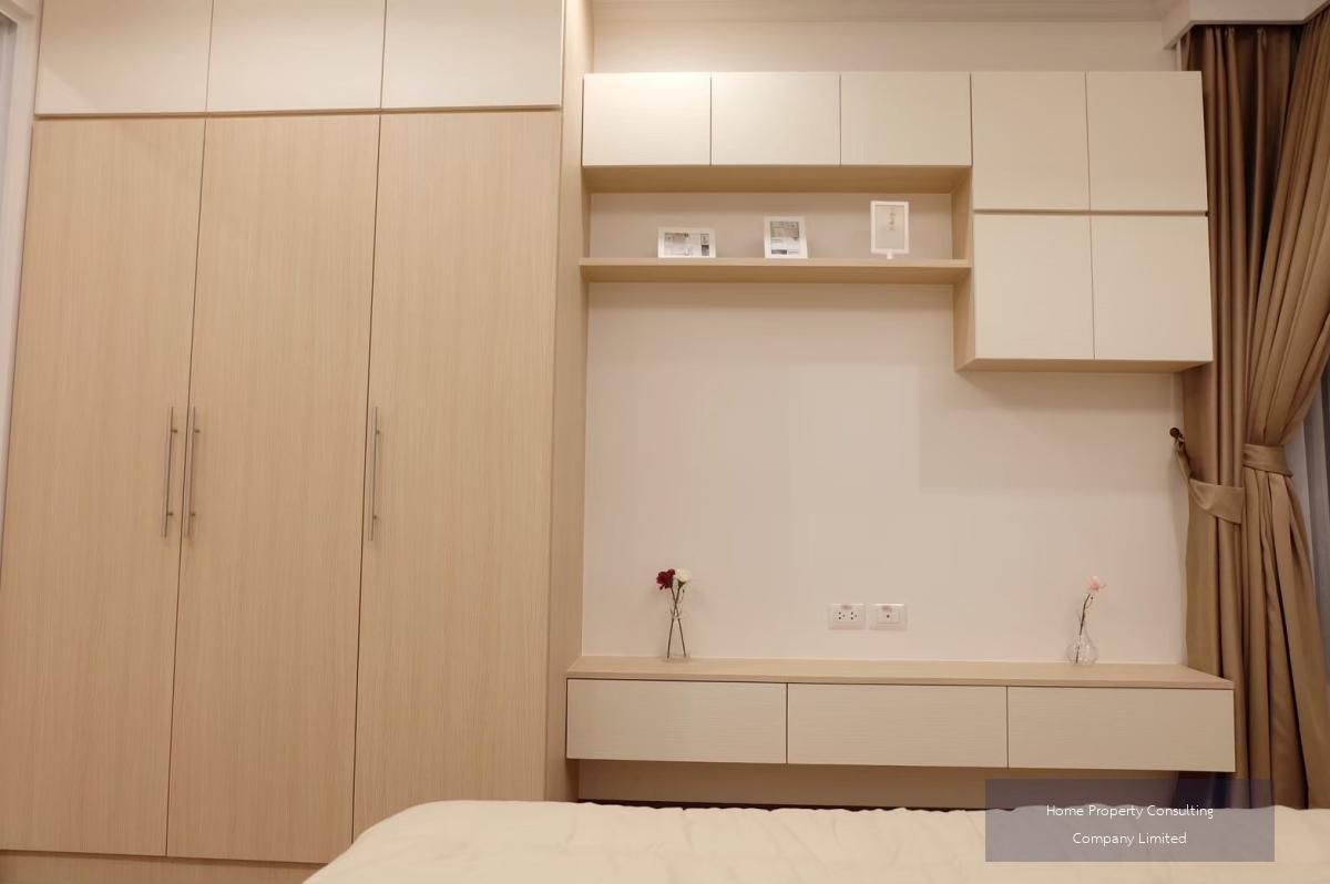 ขายคอนโดราชเทวี พญาไท : ขายด่วน ขายถูก! คอนโด  ศุภาลัย เอลีท พญาไท BTS พญาไท (650ม./10นาที เดิน) สนใจต่อรอง @condobkk  (มี @) รหัส  H19979