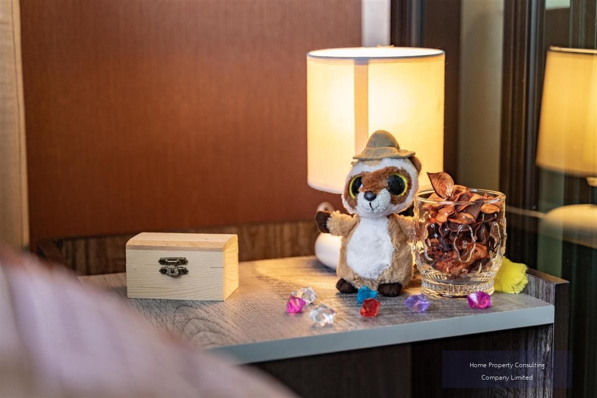 For SaleCondoRama9, Petchburi, RCA : Quick sale, cheap sales! Rhiz Rama 9 Condo, interested in negotiating @condobkk (with @) Code H16431