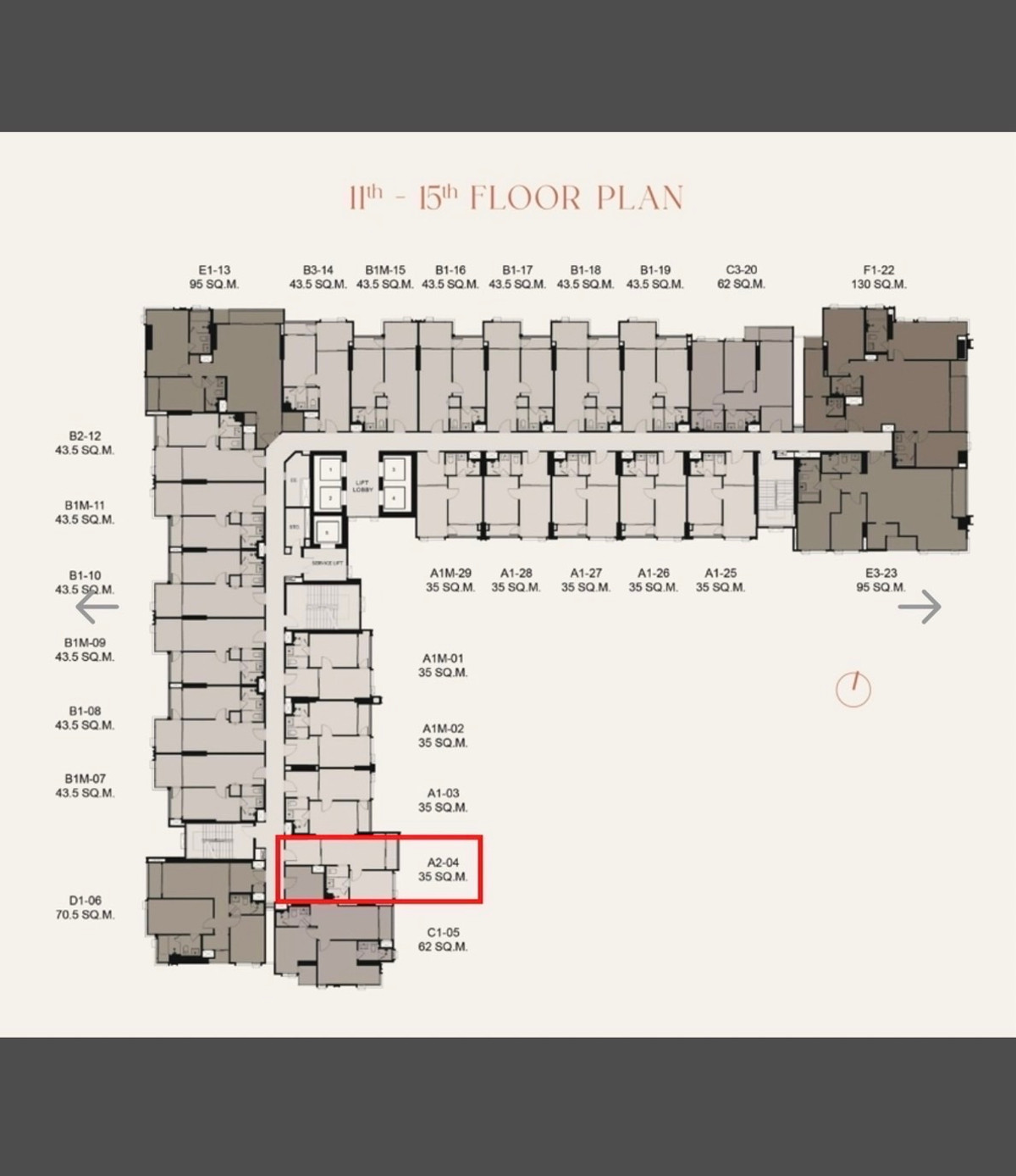 ขายดาวน์เท่าทุน ไม่บวกกำไร  ตำแหน่ง rare item Loading...