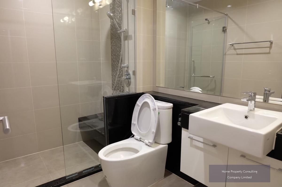 ขายคอนโดราชเทวี พญาไท : ขายด่วน ขายถูก! คอนโด  ศุภาลัย เอลีท พญาไท BTS พญาไท (650ม./10นาที เดิน) สนใจต่อรอง @condobkk  (มี @) รหัส  H19979