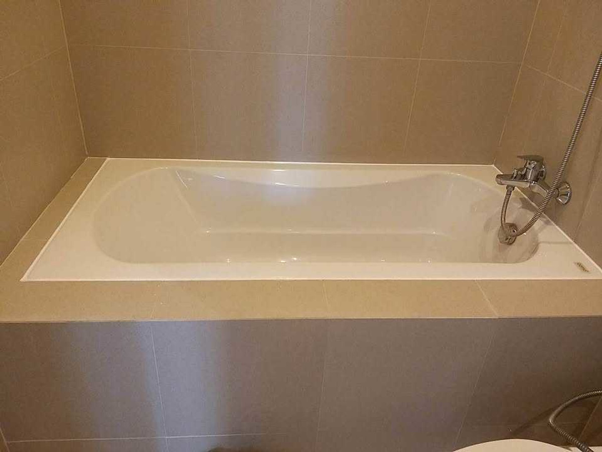 For RentCondoSukhumvit, Asoke, Thonglor : ✨ GT16252 | Condo Noble Refine Sukhumvit 26, convenient travel, near BTS, there is a shuttle, very beautiful room! Fully furnished! Ready to move in!