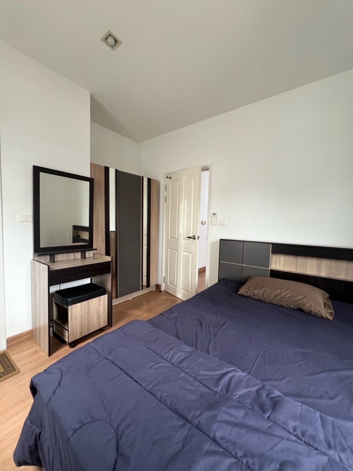 For RentHouseThaphra, Talat Phlu, Wutthakat : 🔥 Rent a beautiful house, Golden, this Sathorn