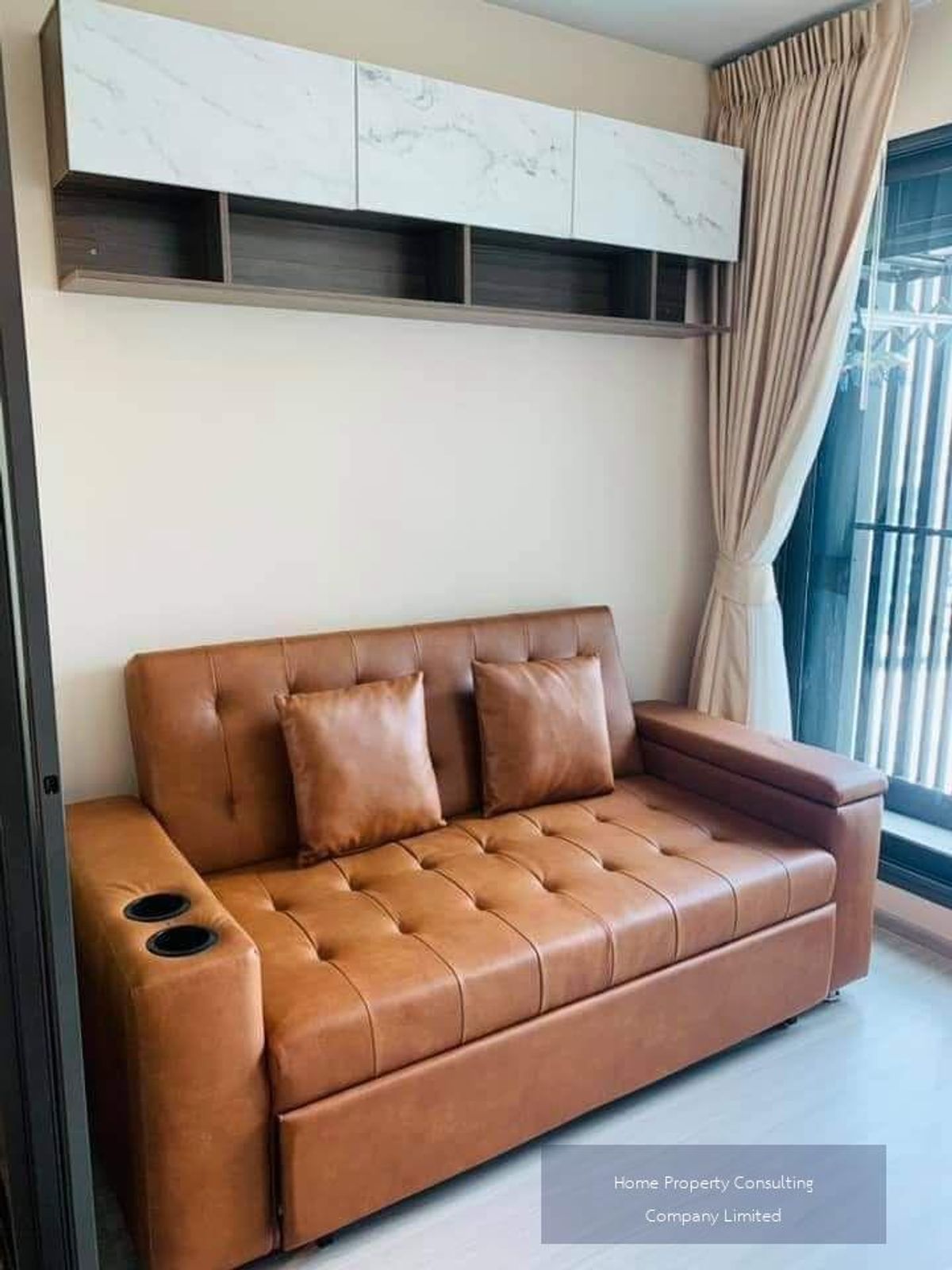 For SaleCondoLadprao, Central Ladprao : Quick sale, cheap sales! Condo Life Ladprao BTS Five Lat Phrao Intersection (200 m/3 minutes) Interested in negotiating @condobkk (with @) Code H5835