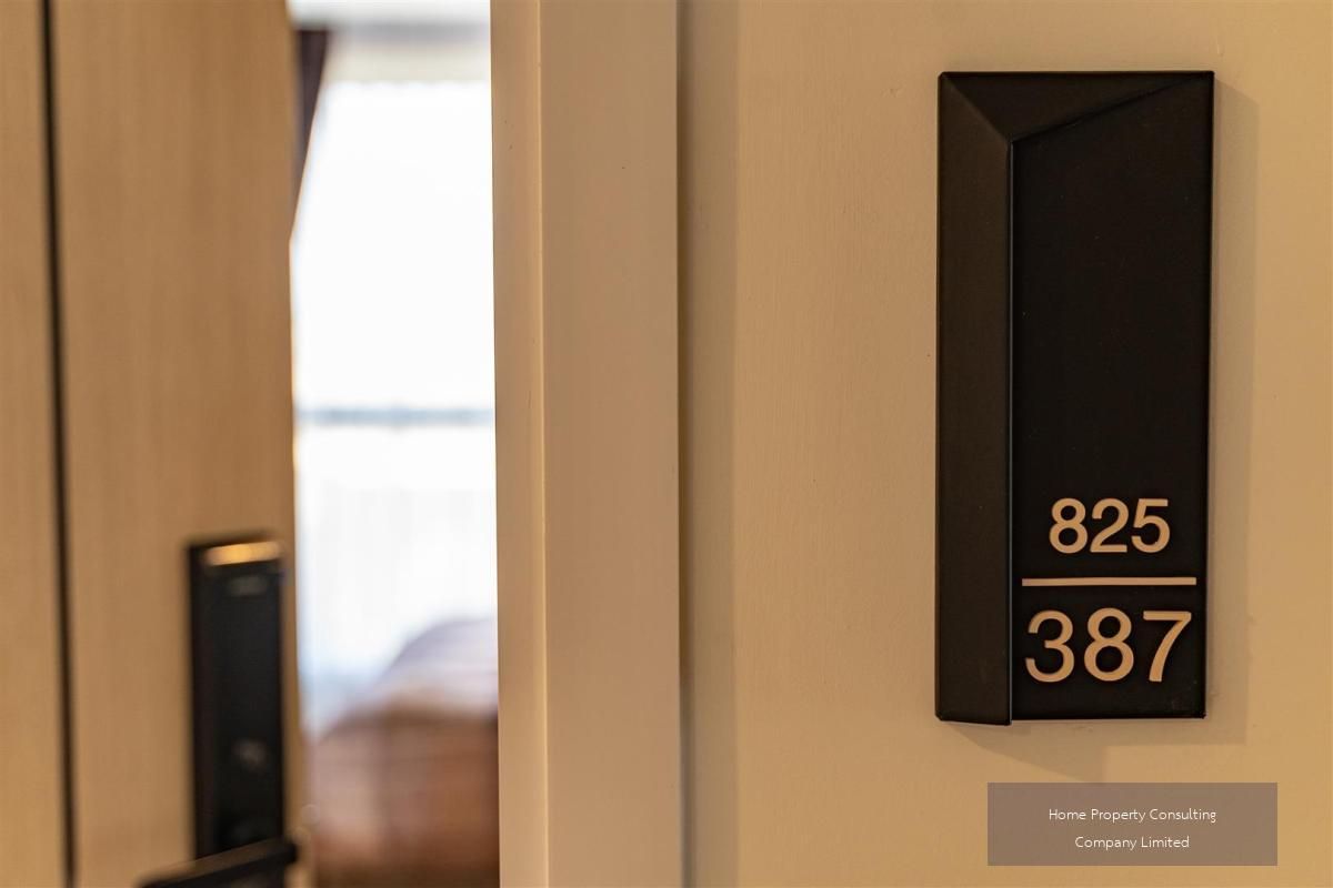 For SaleCondoRama9, Petchburi, RCA : Quick sale, cheap sales! Rhiz Rama 9 Condo, interested in negotiating @condobkk (with @) Code H16431