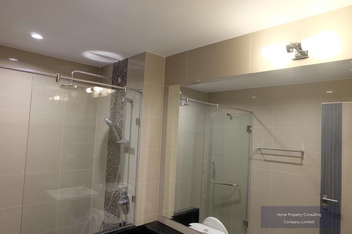 ขายคอนโดราชเทวี พญาไท : ขายด่วน ขายถูก! คอนโด  ศุภาลัย เอลีท พญาไท BTS พญาไท (650ม./10นาที เดิน) สนใจต่อรอง @condobkk  (มี @) รหัส  H19979