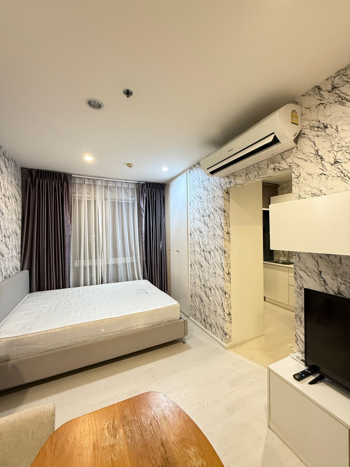 For RentCondoBang kae, Phetkasem : Rent Pridi, Petchkasem 62 8,000: For Rent Produigy 8,000: M *