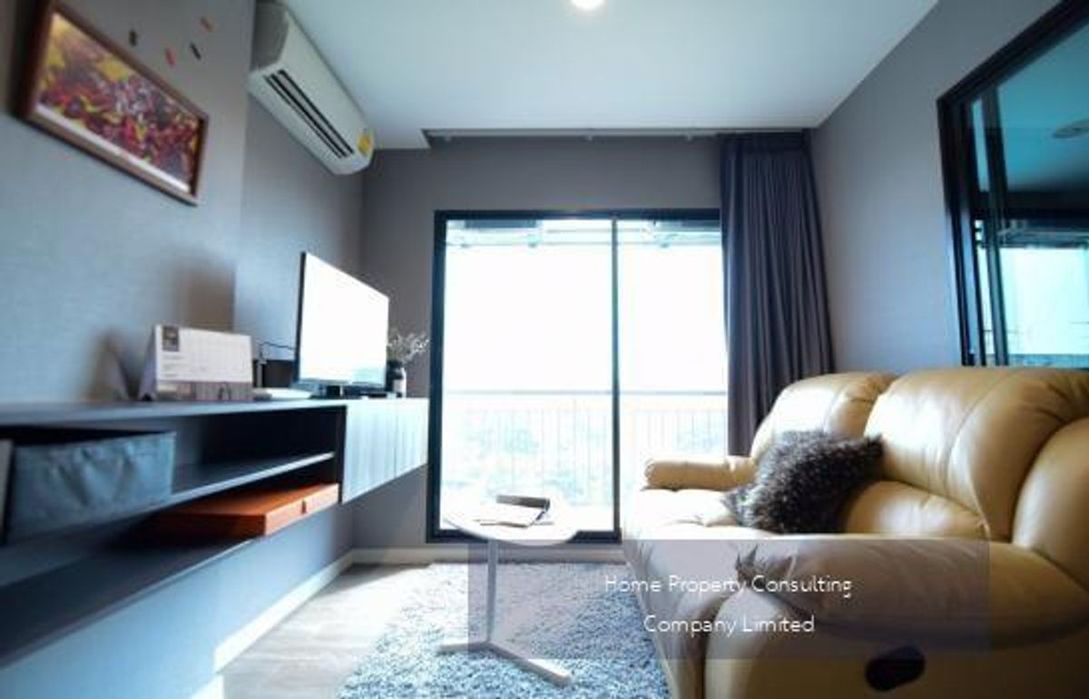 ขายคอนโดบางนา แบริ่ง ลาซาล : ขายด่วน ขายถูก! คอนโด  วิลล่า ลาซาล สุขุมวิท 105 ใกล้ BTS แบริ่ง สนใจต่อรอง @condobkk  (มี @) รหัส  H14284