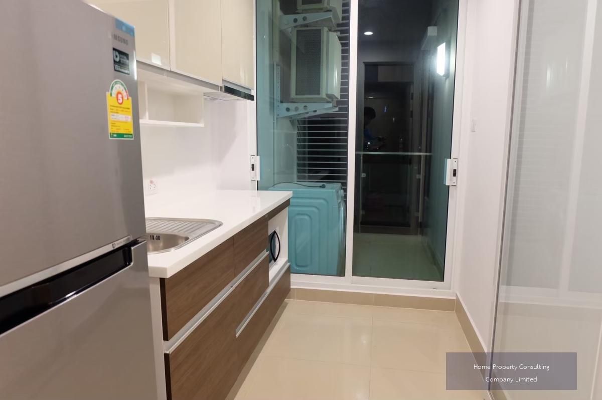 ขายคอนโดราชเทวี พญาไท : ขายด่วน ขายถูก! คอนโด  ศุภาลัย เอลีท พญาไท BTS พญาไท (650ม./10นาที เดิน) สนใจต่อรอง @condobkk  (มี @) รหัส  H19979