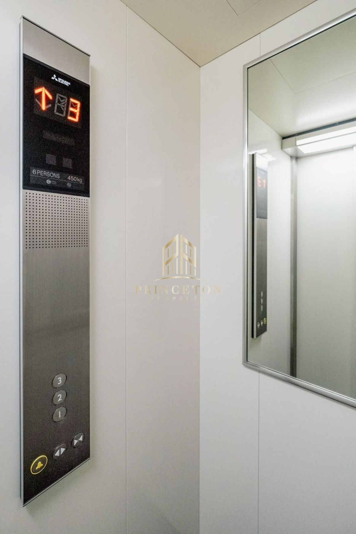 บ้านพัฒนาการ ศรีนครินทร์ : ขายหรือให้เช่า! บ้านเดี่ยวสุดหรู โครงการ VIVE กรุงเทพกรีฑา 📞092-4252445 - Vive Krungthep Kreetha 