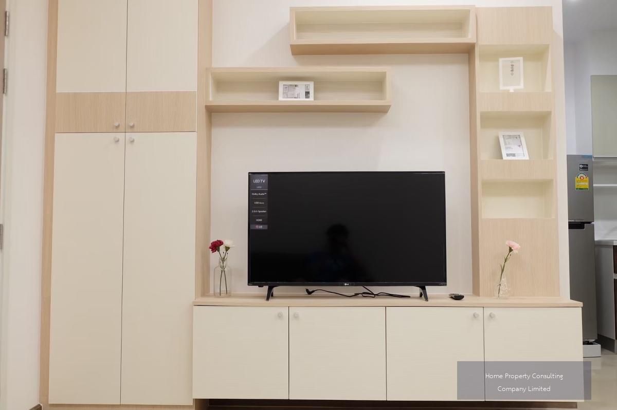 ขายคอนโดราชเทวี พญาไท : ขายด่วน ขายถูก! คอนโด  ศุภาลัย เอลีท พญาไท BTS พญาไท (650ม./10นาที เดิน) สนใจต่อรอง @condobkk  (มี @) รหัส  H19979