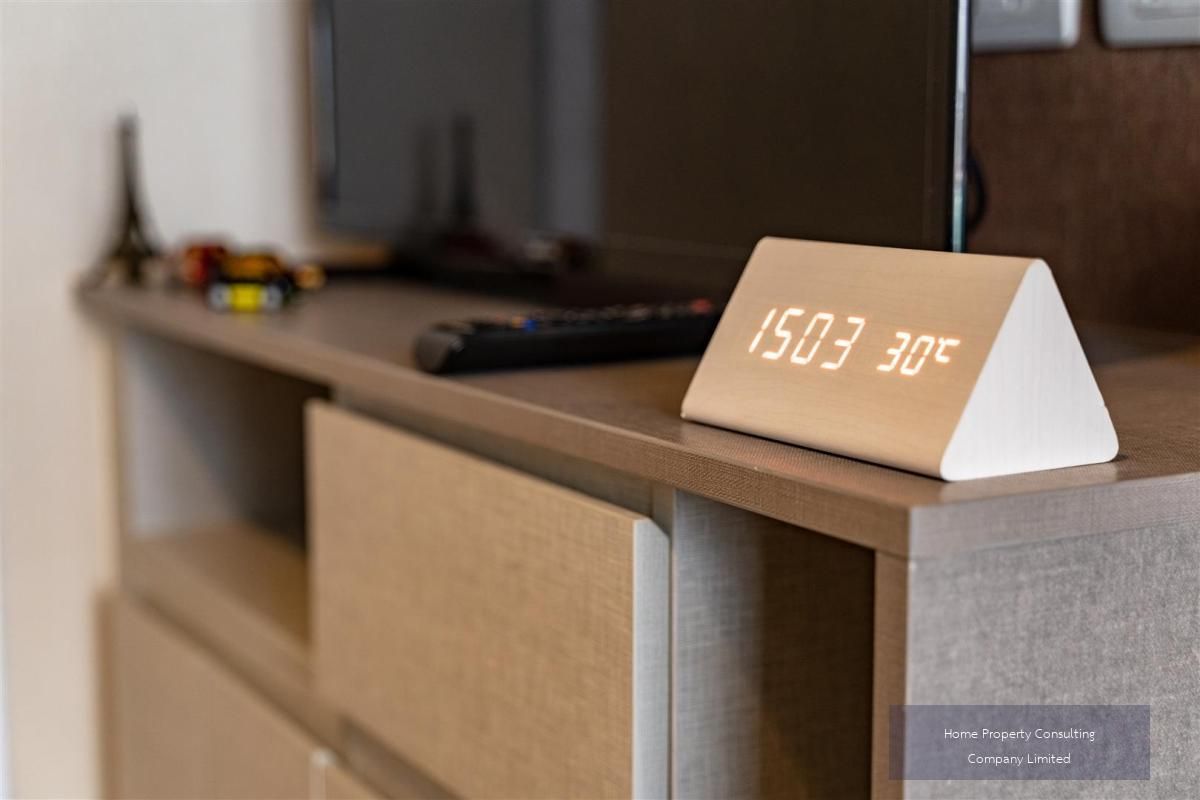 For SaleCondoRama9, Petchburi, RCA : Quick sale, cheap sales! Rhiz Rama 9 Condo, interested in negotiating @condobkk (with @) Code H16431