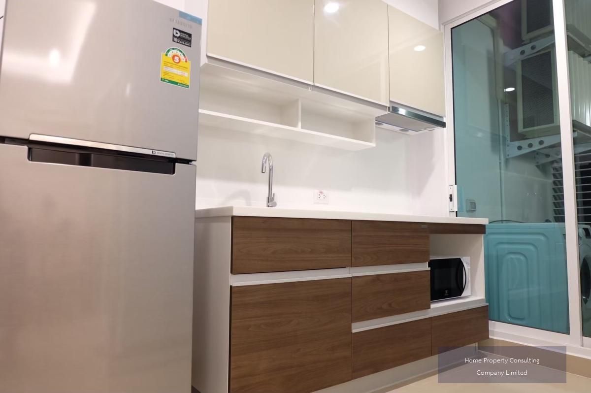 ขายคอนโดราชเทวี พญาไท : ขายด่วน ขายถูก! คอนโด  ศุภาลัย เอลีท พญาไท BTS พญาไท (650ม./10นาที เดิน) สนใจต่อรอง @condobkk  (มี @) รหัส  H19979