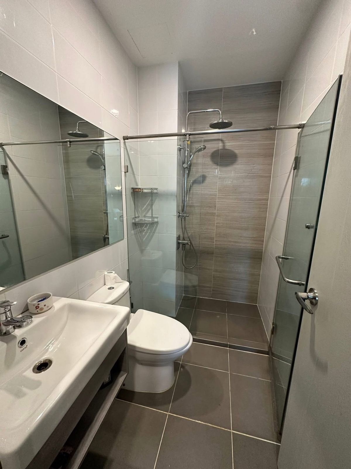 For SaleCondoRamkhamhaeng, Hua Mak : ✅ S-KBR248 ✅ Line : @p2nproperty