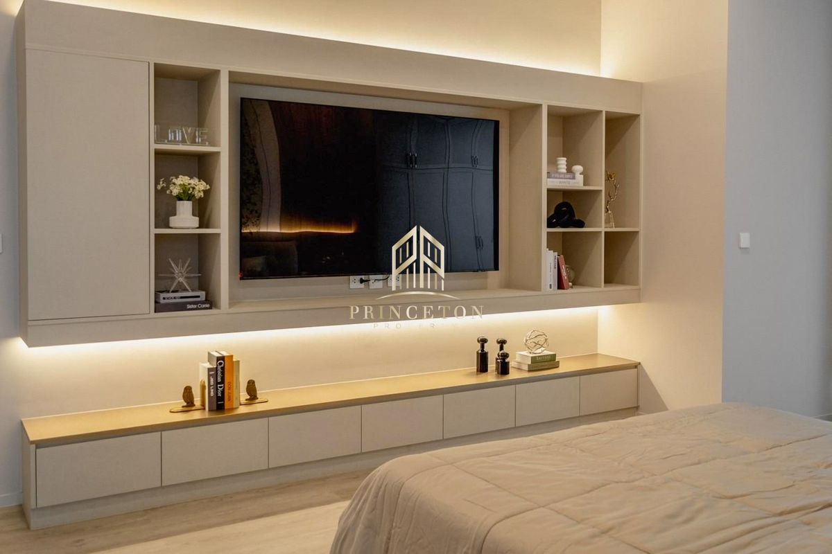 บ้านพัฒนาการ ศรีนครินทร์ : ขายหรือให้เช่า! บ้านเดี่ยวสุดหรู โครงการ VIVE กรุงเทพกรีฑา 📞092-4252445 - Vive Krungthep Kreetha 