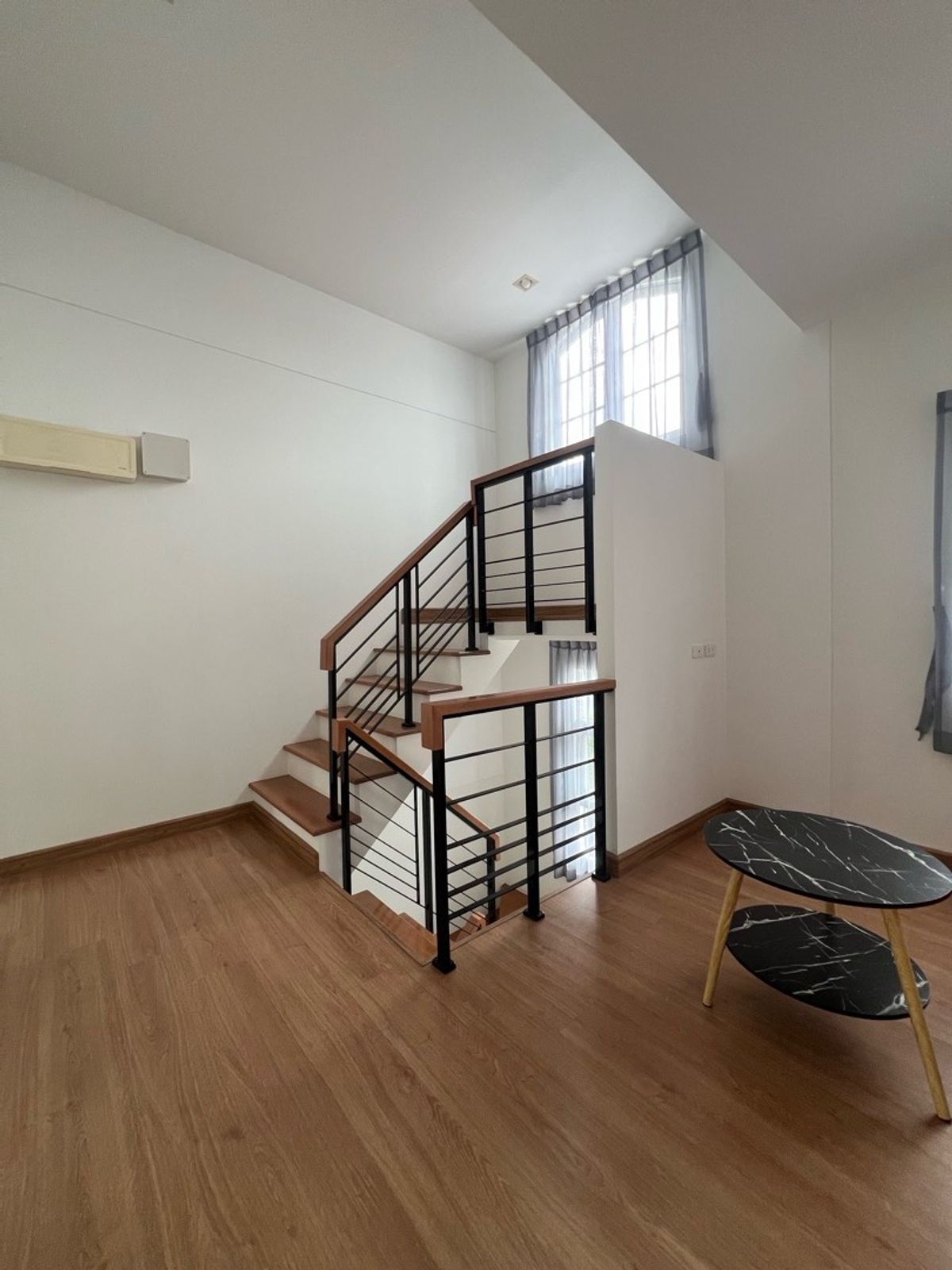 For RentHouseThaphra, Talat Phlu, Wutthakat : 🔥 Rent a beautiful house, Golden, this Sathorn