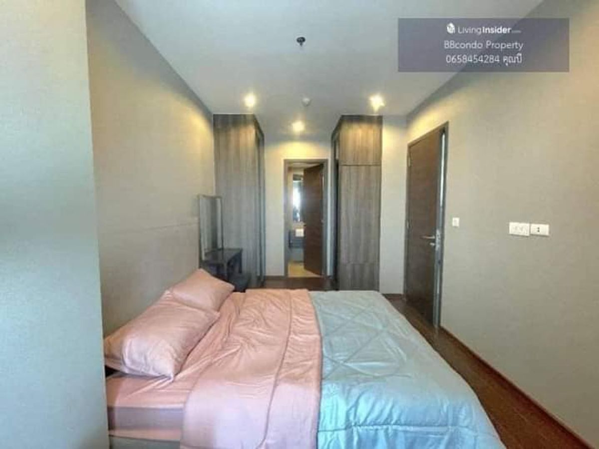 For RentCondoSukhumvit, Asoke, Thonglor : 🔴17,000 ฿ 🔴 𝗖 𝗘𝗸𝗸𝗮𝗺𝗮𝗶┃ 𝗘𝗸𝗸𝗮𝗺𝗮𝗶┃ 𝗘𝗸𝗸𝗮𝗺𝗮𝗶┃ Ekkamai ✅ Near BTS Ekkamai, happy to serve 🙏 Interested in greeting 𝙇𝙄𝙉𝙀 Mana (answer very quickly): 📱 Property code 6807-1702 📱: ID LINE:@bbcondo88
