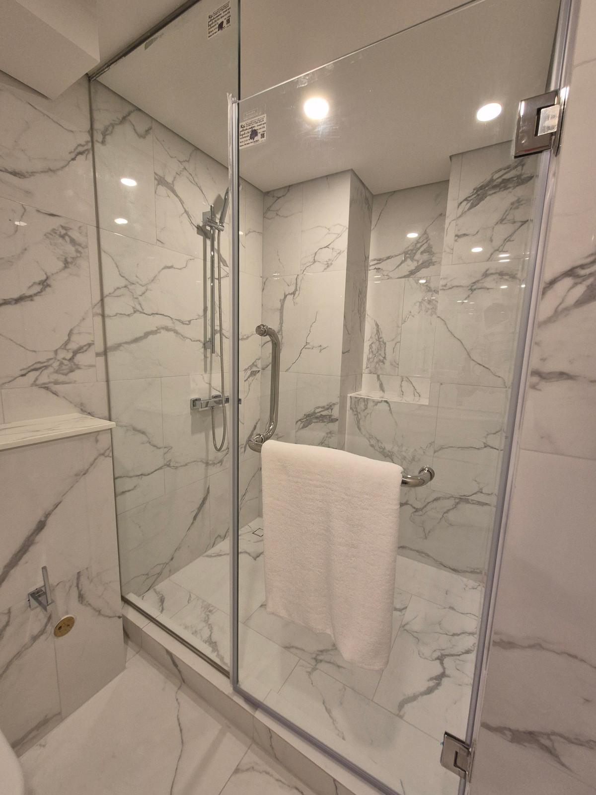 For SaleCondoRama9, Petchburi, RCA : 🔥( DUPLEX PENTHOUSE!! ) Landmark @MRTA Station Rama 9, hotel-style services, Branded Residences