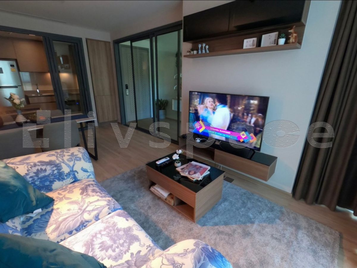 ให้เช่าคอนโดสุขุมวิท อโศก ทองหล่อ : [L250616032] สำหรับเช่า Taka Haus Ekkamai 12 | 2 ห้องนอน | ขนาด 68 ตร.ม. | ราคาพิเศษ | พร้อมเข้าอยู่