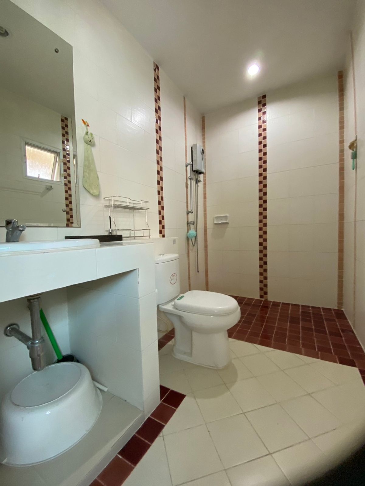 ขายบ้านพระราม 2 บางขุนเทียน : หมู่บ้าน ปริญญดา พระราม 2