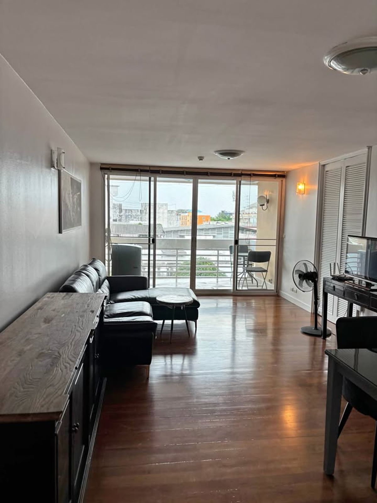 For RentCondoOnnut, Udomsuk : 2 bedroom condo for rent. Fragrant 71 🔥 Near BTS Phra Khanong 🔥