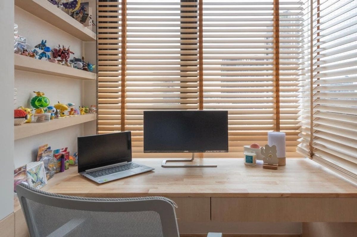 For SaleCondoLadprao, Central Ladprao : 🔥 Sale with tenant !!🔥 Code C20241000054..........Maru Ladprao 15, Studio room, 1 bathroom, high floor 10++, furnished, Special Deal!!📣📣