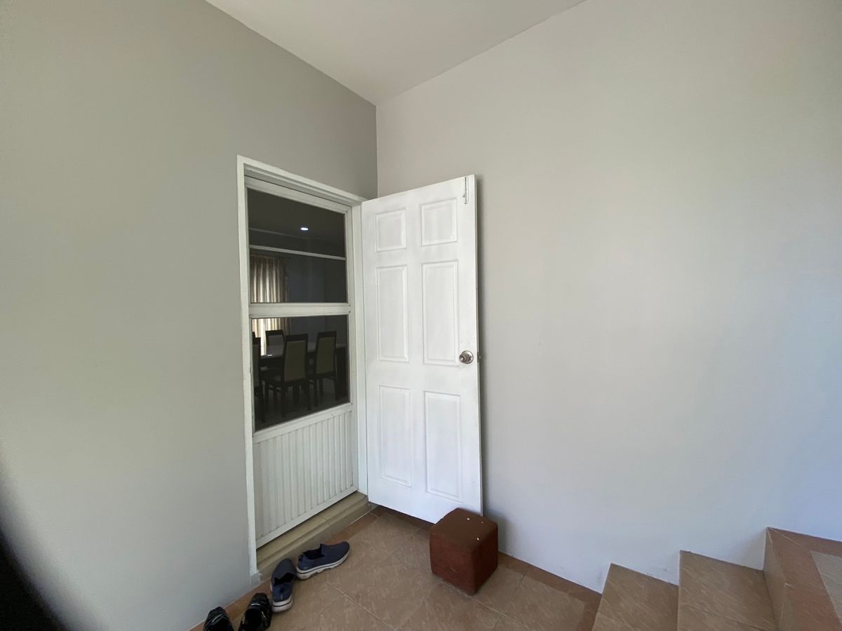 ขายบ้านพระราม 2 บางขุนเทียน : หมู่บ้าน ปริญญดา พระราม 2