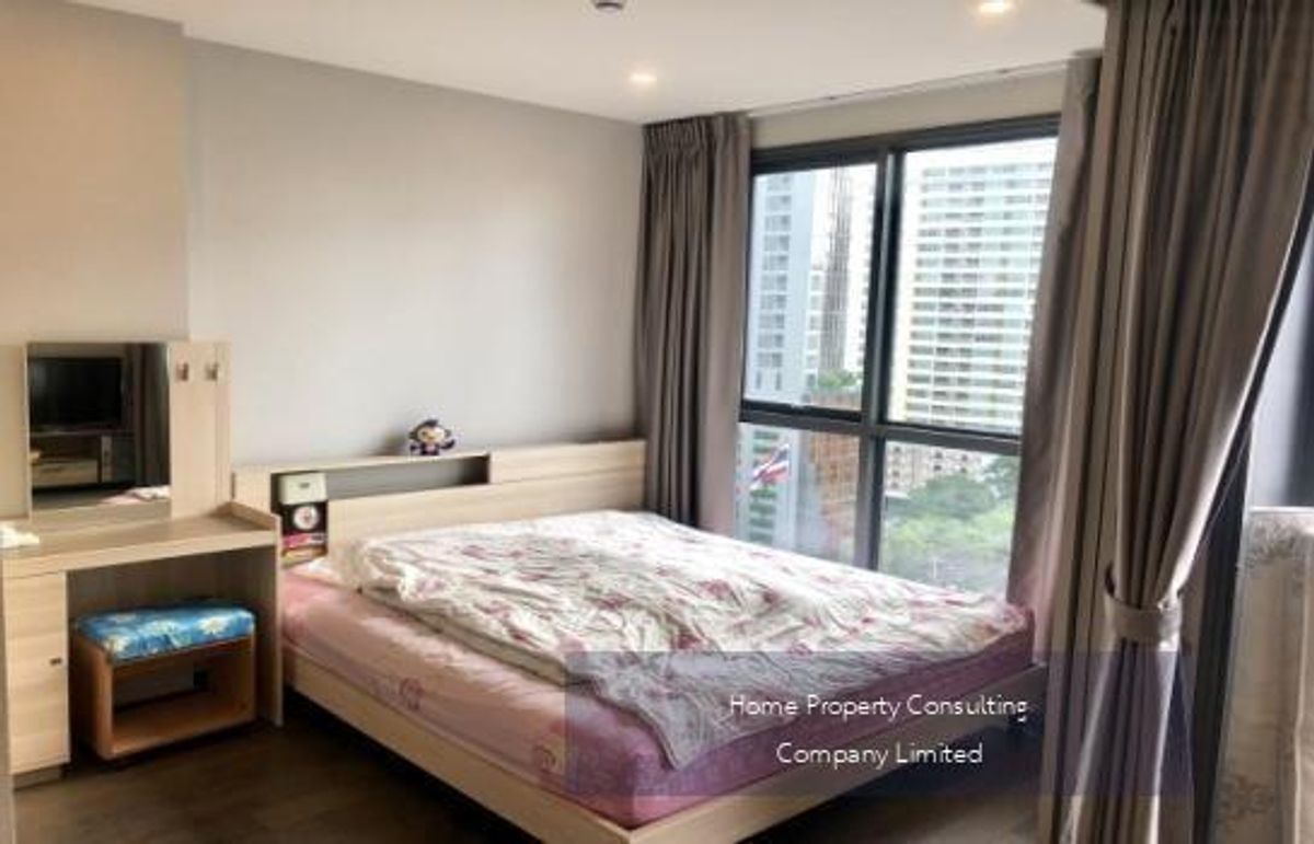 For SaleCondoRatchathewi,Phayathai : Quick sale, cheap sales!  IDO Q. Siam - Ratchathewi near BTS Ratchathewi is interested in negotiating @condobkk (with @) Code H4519
