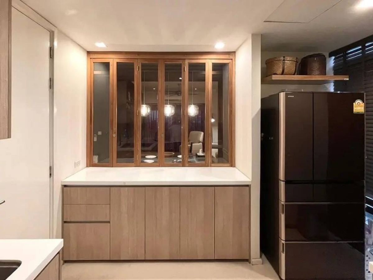 For RentCondoRama9, Petchburi, RCA : ✅ CLPY101 ✅ Line : @p2nproperty