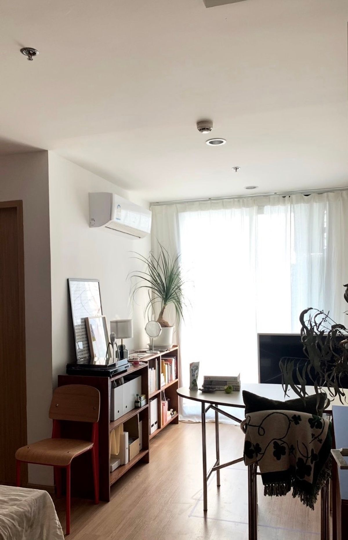 For RentCondoOnnut, Udomsuk : Rent Artemis Sukhumvit 77