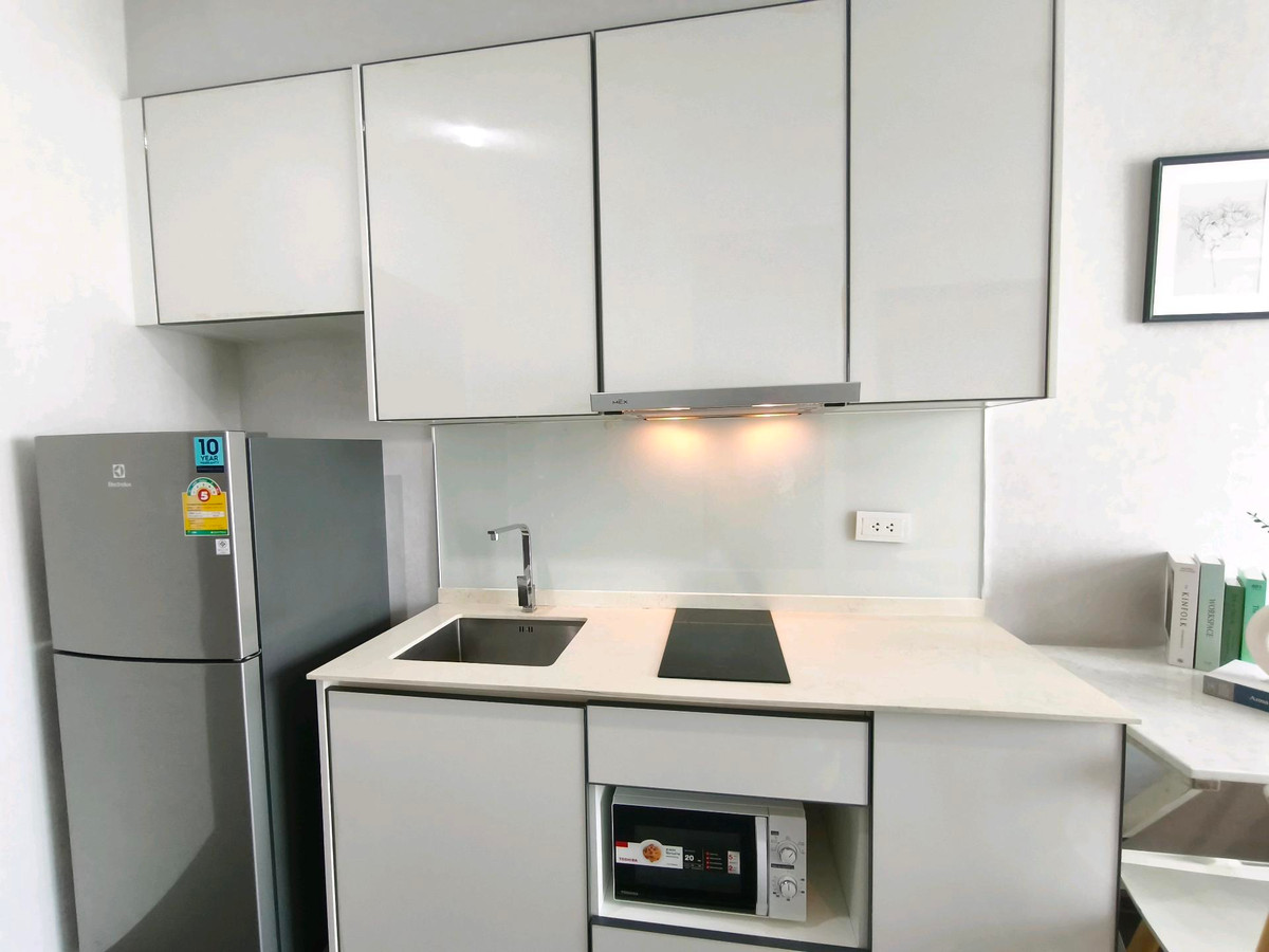 ให้เช่าคอนโดสุขุมวิท อโศก ทองหล่อ : 🔴17,000฿🔴 𝗖 𝗘𝗸𝗸𝗮𝗺𝗮𝗶┃ซี เอกมัย ✅ ใกล้ BTS เอกมัย ยินดีบริการ🙏สนใจทัก 𝙇𝙄𝙉𝙀 มานะคะ (ตอบไวมาก):​📱 รหัสทรัพย์​ 6903-0506📱: ไอดีไลน์:@bbcondo88