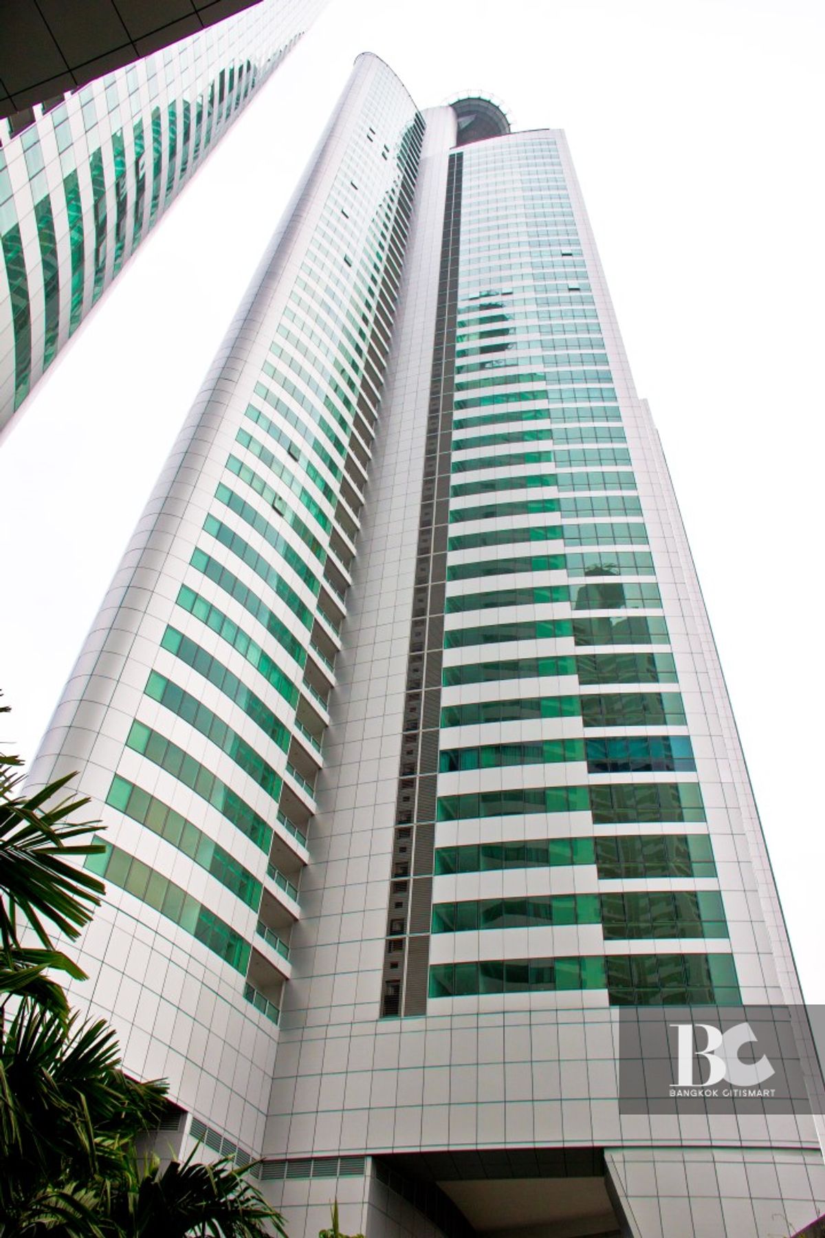 ขายคอนโดสุขุมวิท อโศก ทองหล่อ : 📣  นักลงทุนต้องไปพลาด! Millennium Residence@Sukhumvit 2 ห้องนอน ราคาดีมากๆๆ