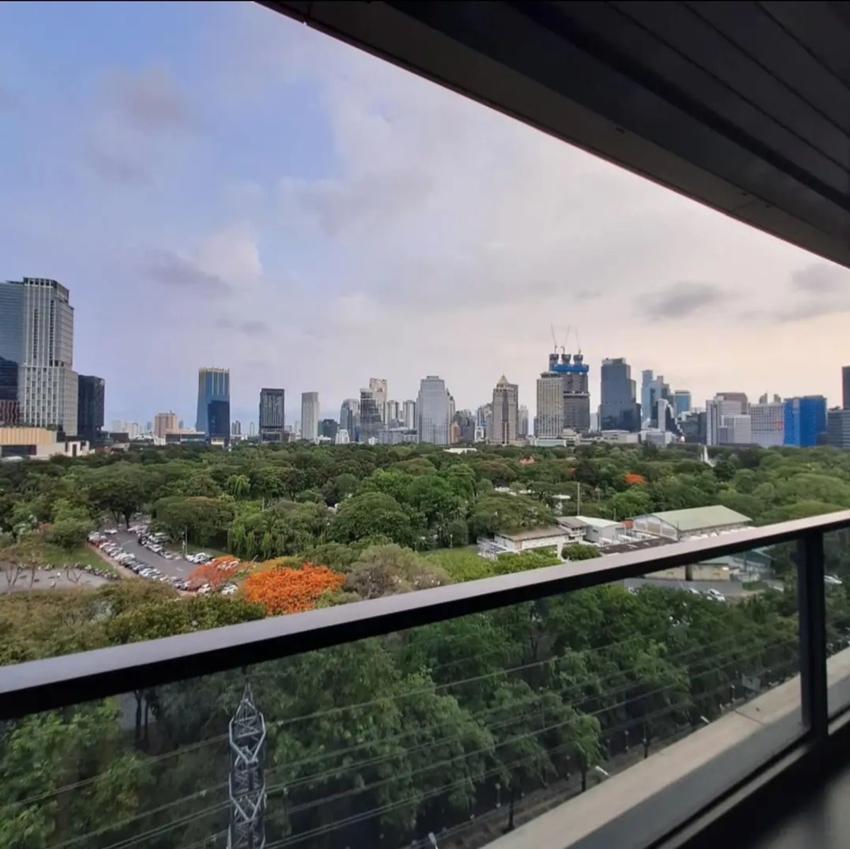 For SaleCondoWitthayu, Chidlom, Langsuan, Ploenchit : ✨Sindhorn Tonson✨1 bedroom, 1 bathroom, size 87 sq m, near BTS Chidlom Tel.0982645161