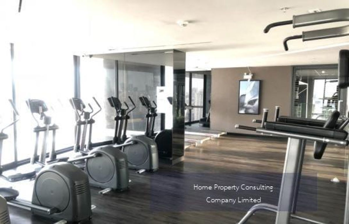 For SaleCondoRatchathewi,Phayathai : Quick sale, cheap sales!  IDO Q. Siam - Ratchathewi near BTS Ratchathewi is interested in negotiating @condobkk (with @) Code H4519