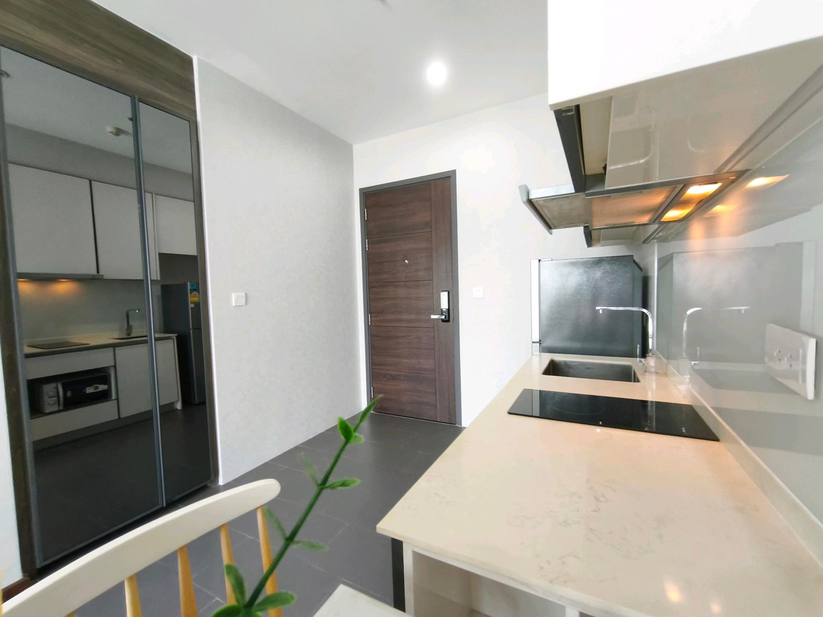 ให้เช่าคอนโดสุขุมวิท อโศก ทองหล่อ : 🔴17,000฿🔴 𝗖 𝗘𝗸𝗸𝗮𝗺𝗮𝗶┃ซี เอกมัย ✅ ใกล้ BTS เอกมัย ยินดีบริการ🙏สนใจทัก 𝙇𝙄𝙉𝙀 มานะคะ (ตอบไวมาก):​📱 รหัสทรัพย์​ 6903-0506📱: ไอดีไลน์:@bbcondo88