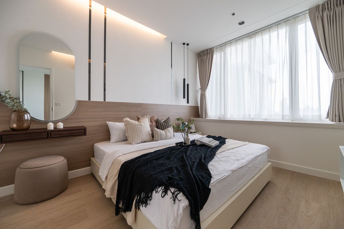 For SaleCondoRama9, Petchburi, RCA : ✨⭐ LP-474 Condo for sale TC. Green Rama 9, Rama 9 Location, Phetchaburi, RCA Din Daeng, Khlong Tan Research Center, near MRT Rama 9, only 900 meters.