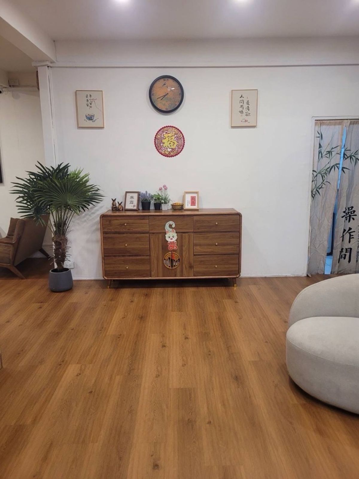ขายบ้านรัชดา ห้วยขวาง : ขายบ้านรัชดา ซอย 3 ใกล้สถานทูตจีน