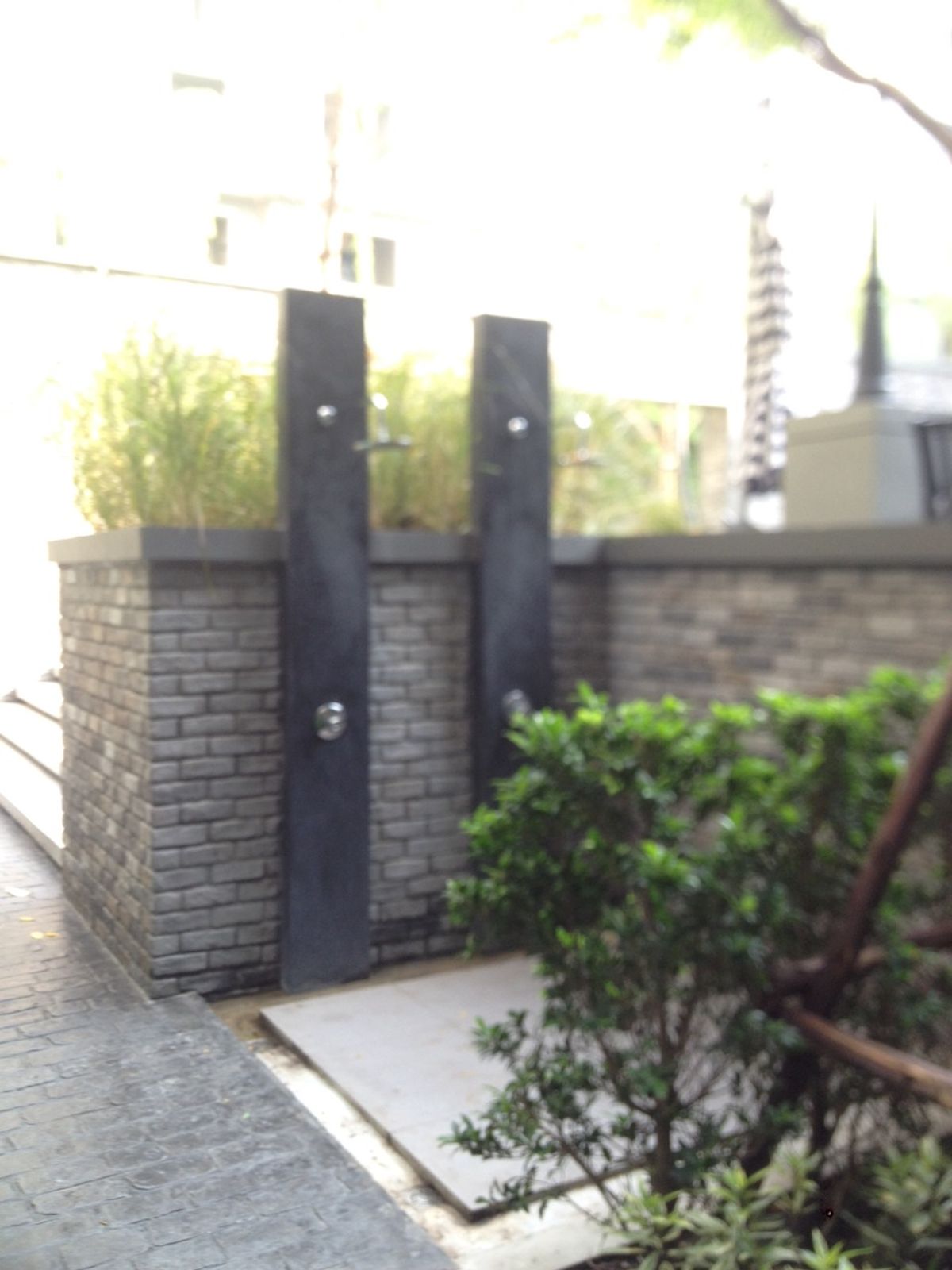 For SaleCondoKasetsart, Ratchayothin : The room is beautiful. Very good price.