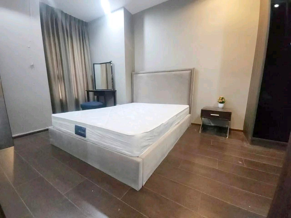 ให้เช่าคอนโดสุขุมวิท อโศก ทองหล่อ : 🔴17,000฿🔴 𝗖 𝗘𝗸𝗸𝗮𝗺𝗮𝗶┃ซี เอกมัย ✅ ใกล้ BTS เอกมัย ยินดีบริการ🙏สนใจทัก 𝙇𝙄𝙉𝙀 มานะคะ (ตอบไวมาก):​📱 รหัสทรัพย์​ 6903-0506📱: ไอดีไลน์:@bbcondo88