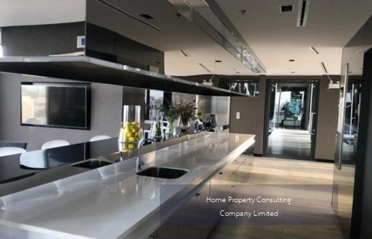 For SaleCondoRatchathewi,Phayathai : Quick sale, cheap sales!  IDO Q. Siam - Ratchathewi near BTS Ratchathewi is interested in negotiating @condobkk (with @) Code H4519