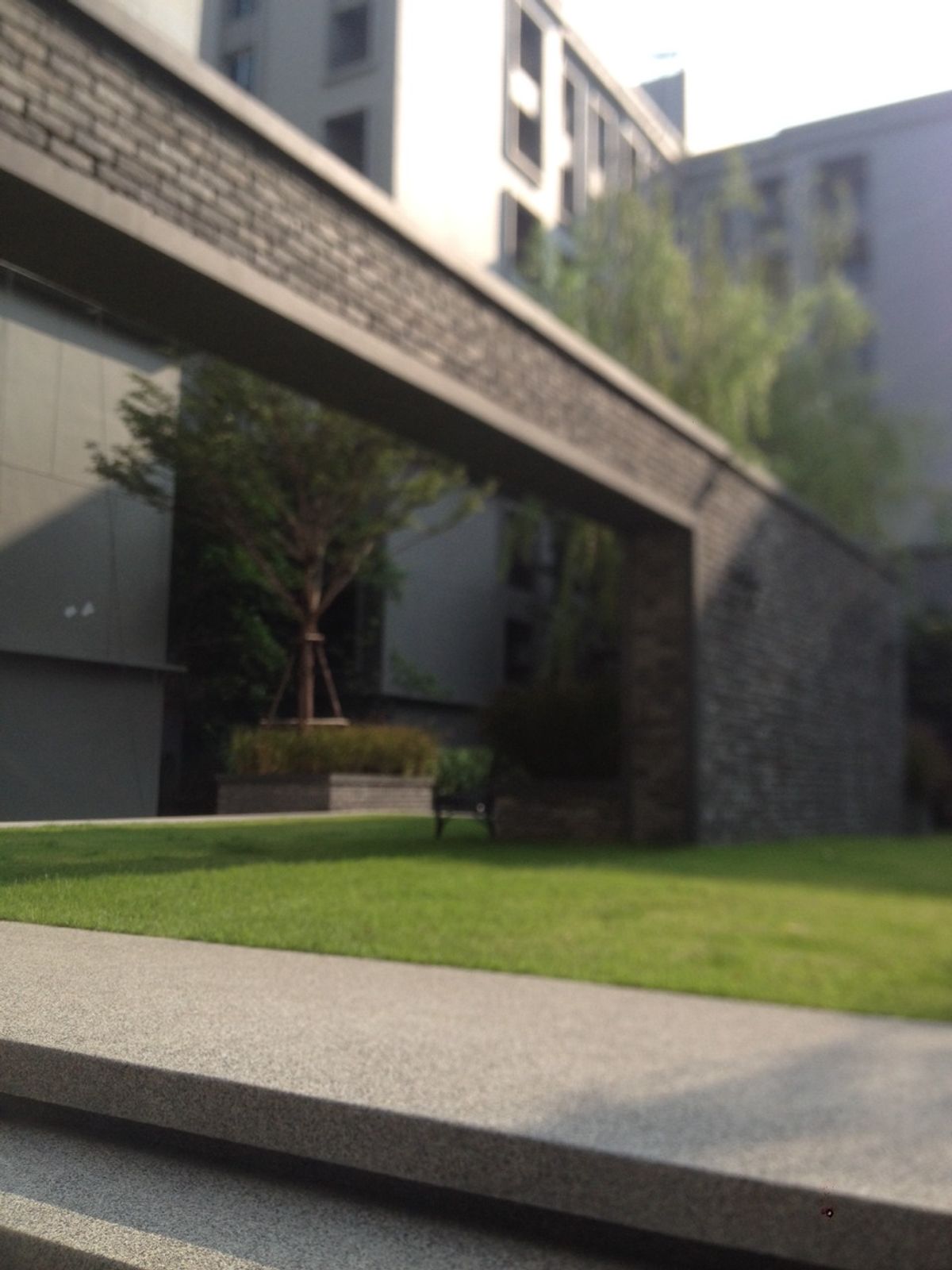 For SaleCondoKasetsart, Ratchayothin : The room is beautiful. Very good price.