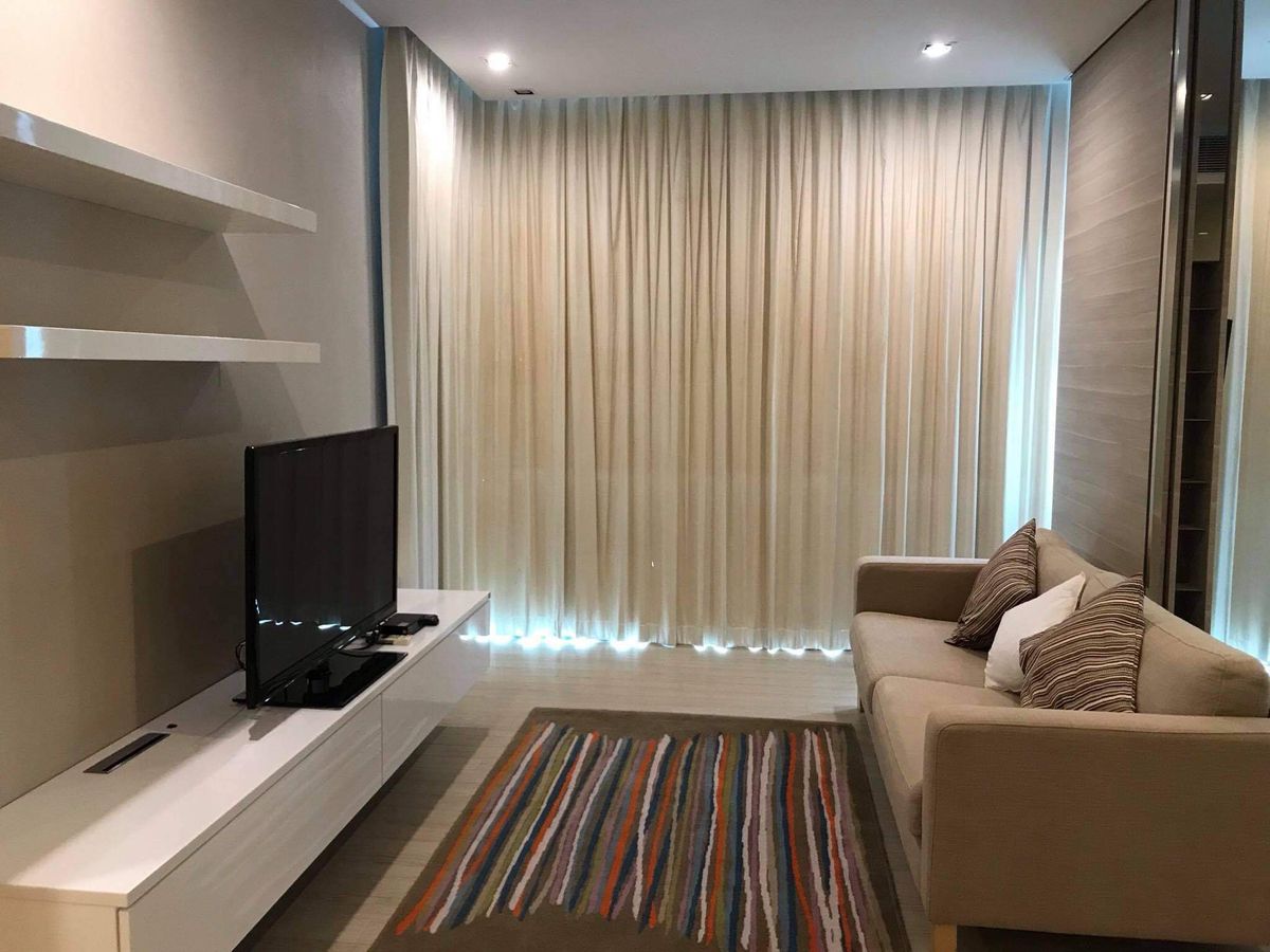 For RentCondoSukhumvit, Asoke, Thonglor : Rent The Room Sukhumvit 21