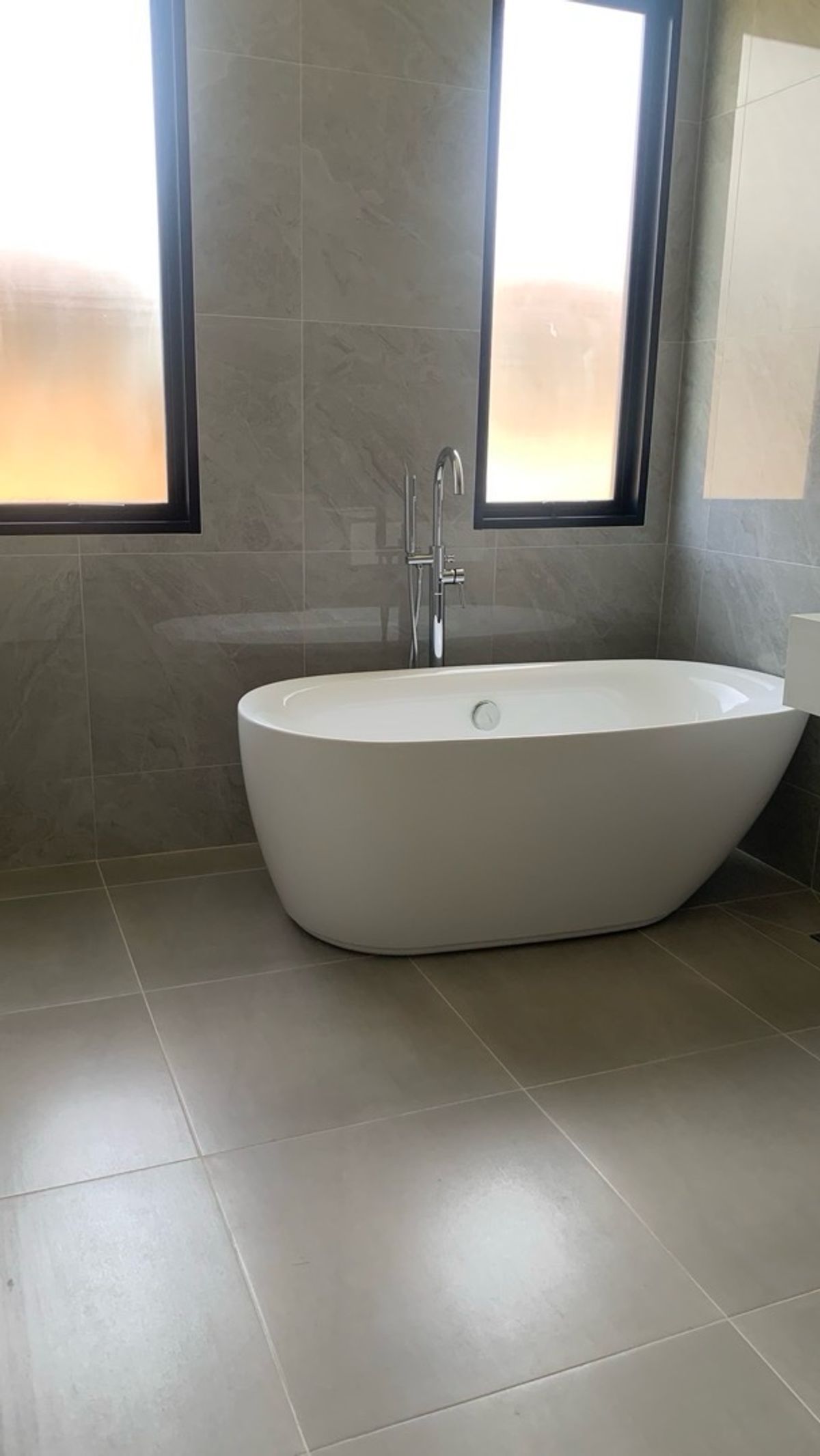 For SaleHousePathum Thani,Rangsit, Thammasat : 📢👇Elegant Modern Home  MAGNOLIA – a perfectly sized single house with smart design in a prime location.Close to leading universities, shopping malls, and easily accessible from the city.