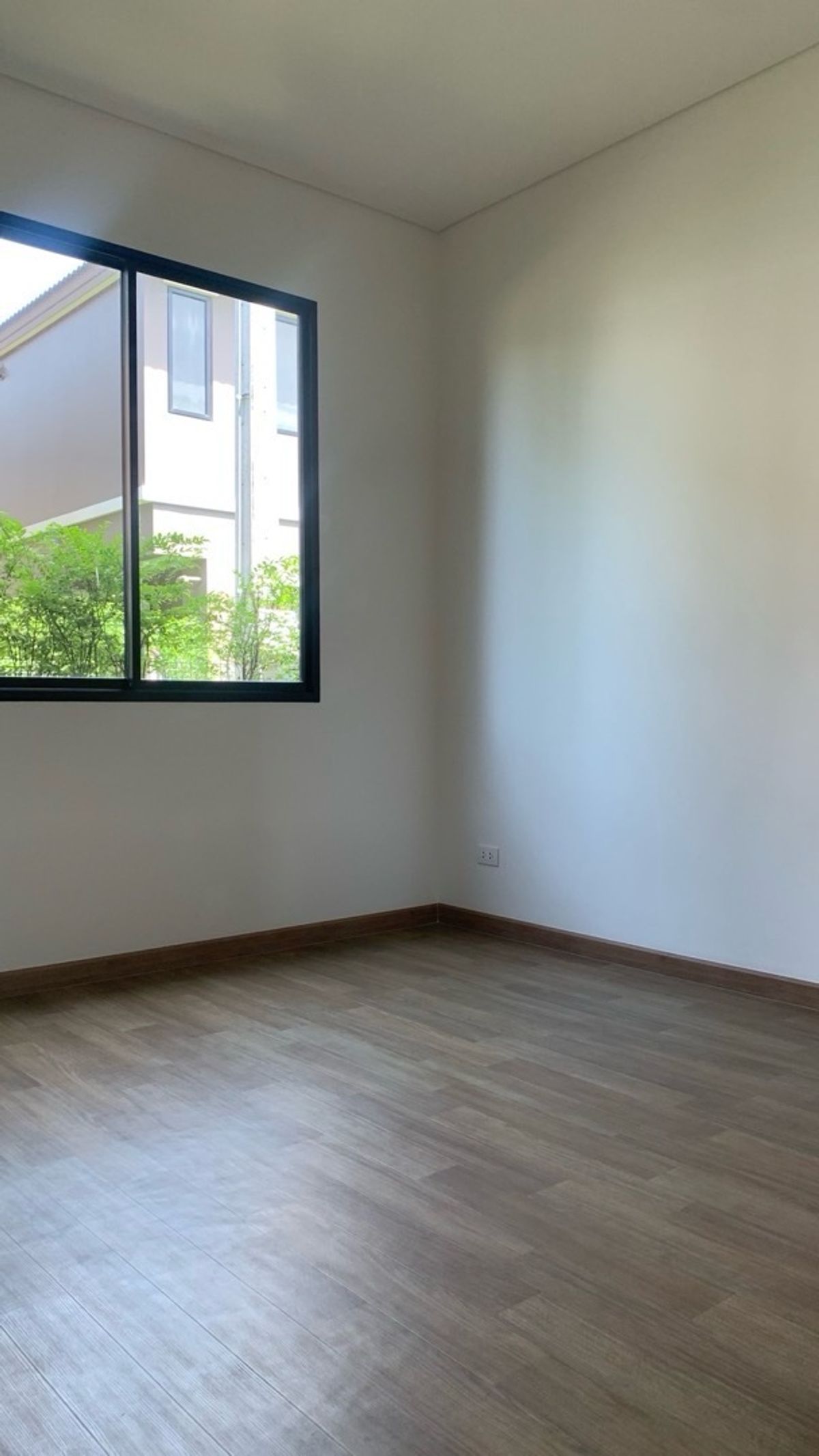 For SaleHousePathum Thani,Rangsit, Thammasat : 📢👇Elegant Modern Home  MAGNOLIA – a perfectly sized single house with smart design in a prime location.Close to leading universities, shopping malls, and easily accessible from the city.