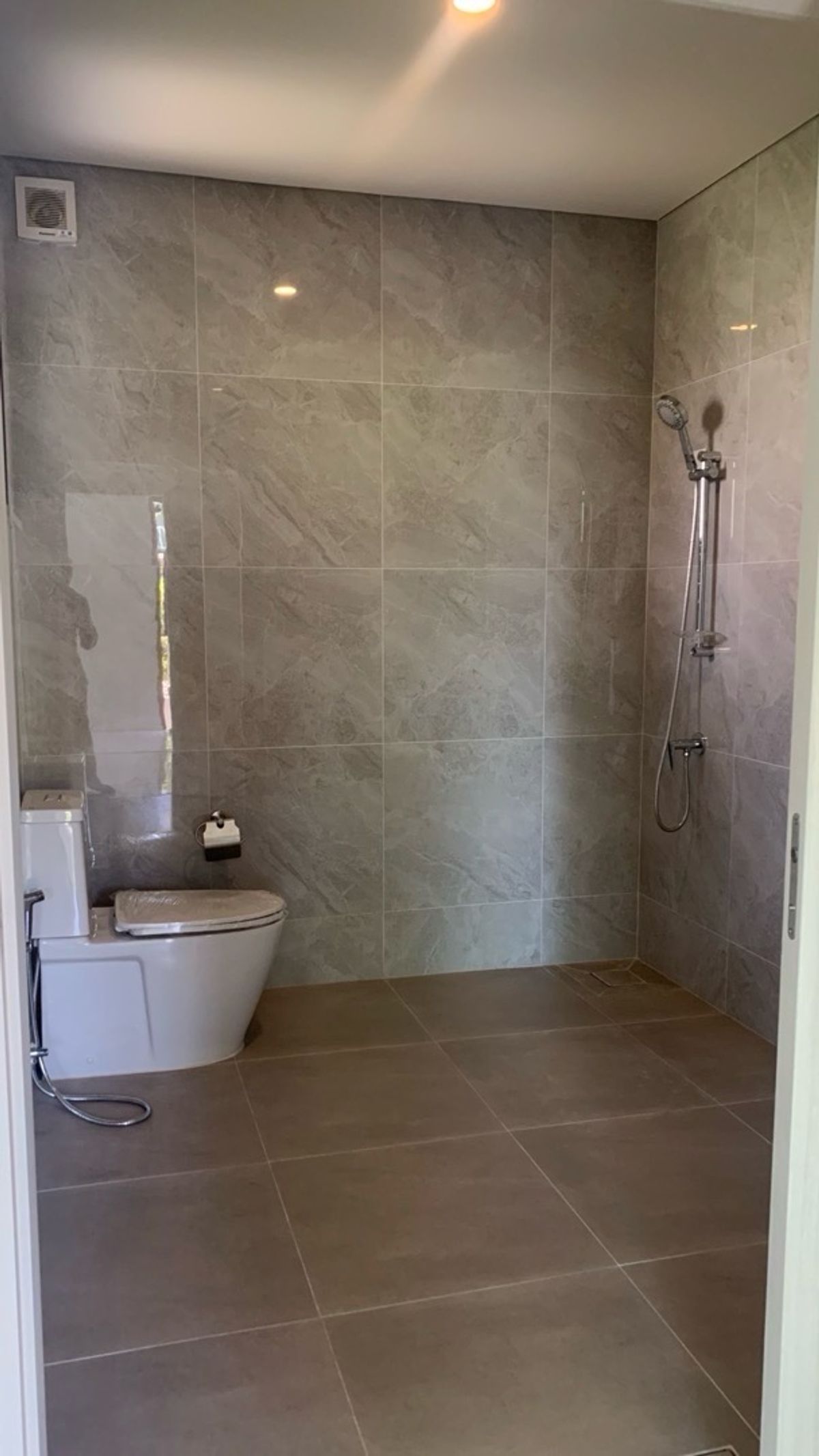 For SaleHousePathum Thani,Rangsit, Thammasat : 📢👇Elegant Modern Home  MAGNOLIA – a perfectly sized single house with smart design in a prime location.Close to leading universities, shopping malls, and easily accessible from the city.