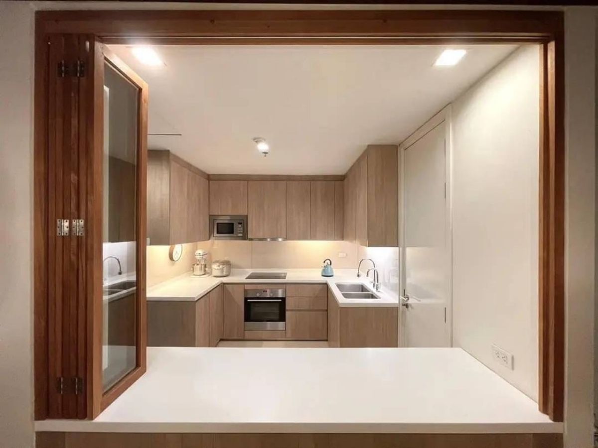 For RentCondoRama9, Petchburi, RCA : ✅ CLPY101 ✅ Line : @p2nproperty