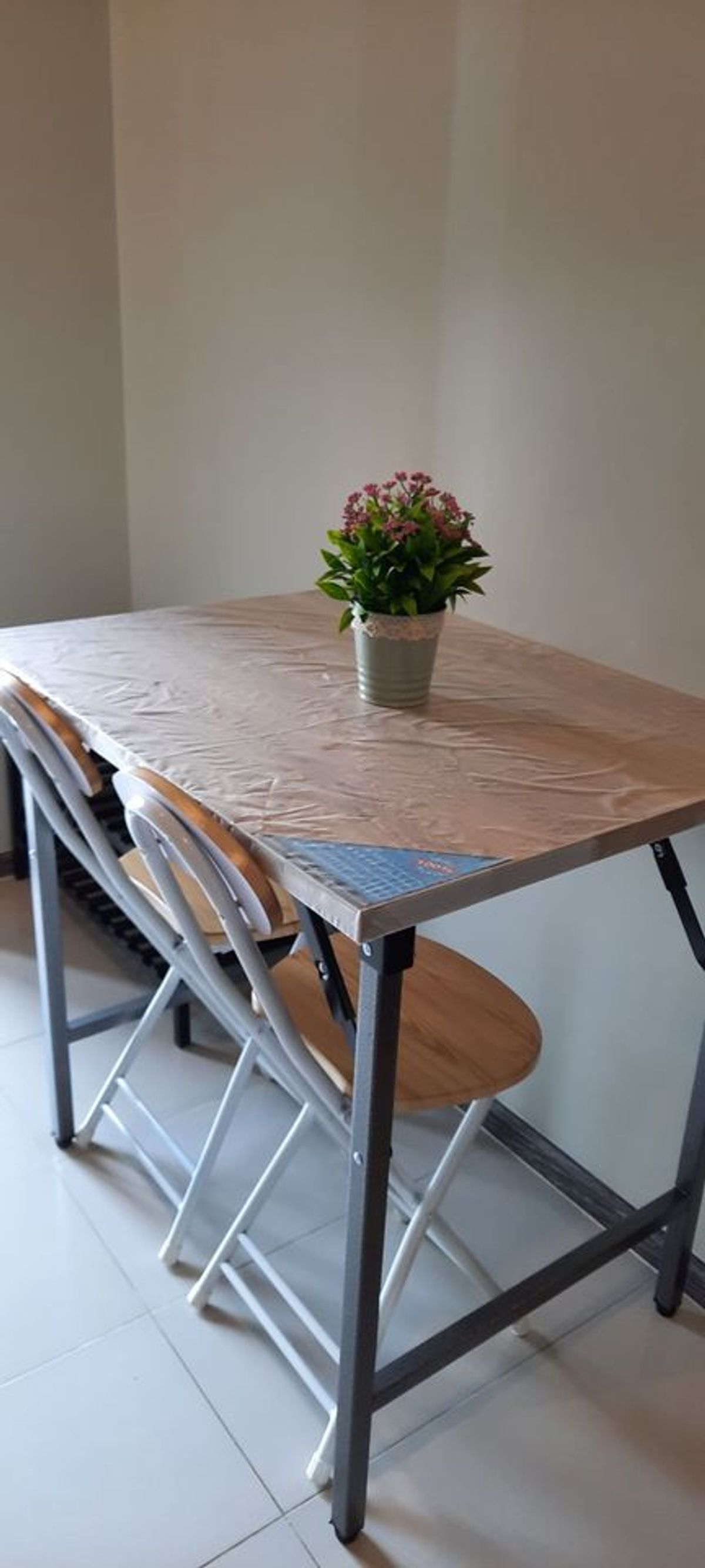 For SaleCondoOnnut, Udomsuk : The room is beautiful. The best price !! ⭐The Base Park West (The Best Park West Sukhumvit 77)