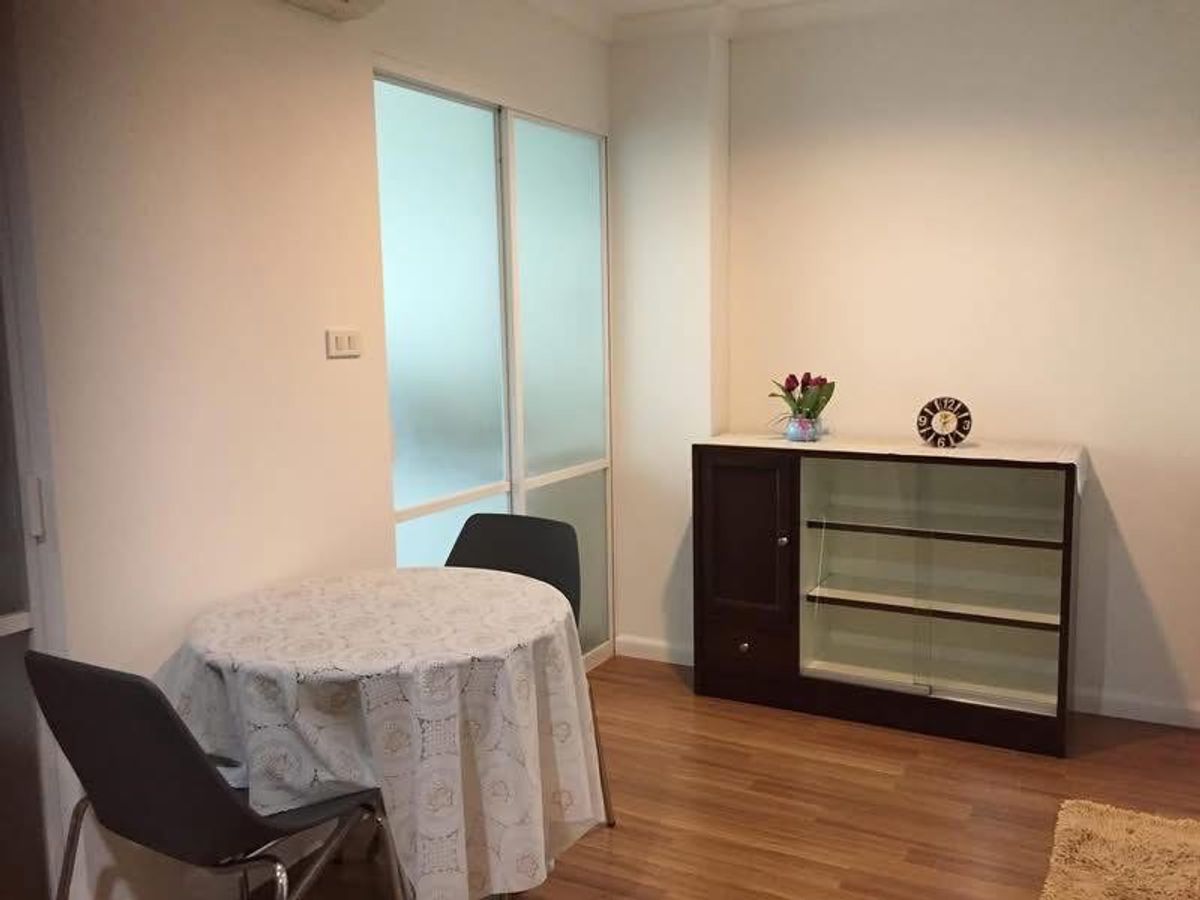 For RentCondoPinklao, Charansanitwong : Urgent‼ ️ Beautiful room 🔥🔥🔥 Lumpini suite pinklao rental, beautiful room in the cover Full furniture‼ ️ Ready to enter 1/7/68 (very fast chat)