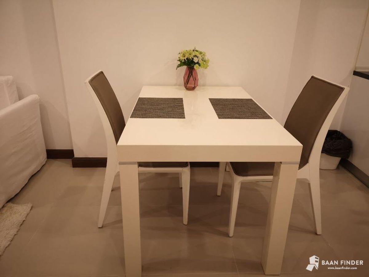 For RentCondoSukhumvit, Asoke, Thonglor : !! Beautiful room for rent, Supalai Premier Place Asoke, near MRT Phetchaburi