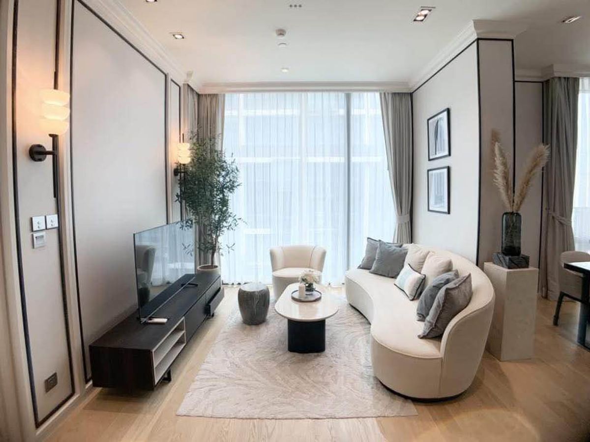For RentCondoWitthayu, Chidlom, Langsuan, Ploenchit : Rent 28 Chidlom