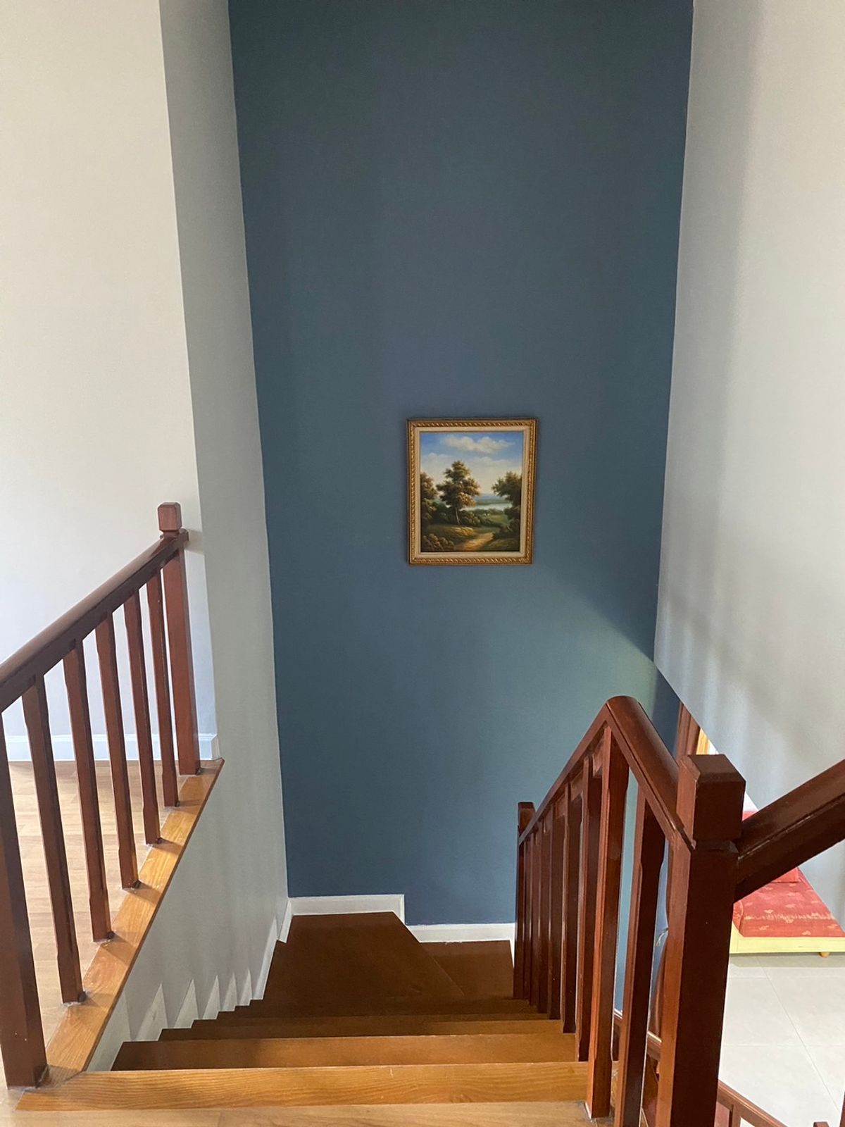 ขายบ้านพระราม 2 บางขุนเทียน : หมู่บ้าน ปริญญดา พระราม 2